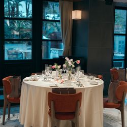 The Place of Tokyoの写真25枚目