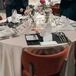 The Place of Tokyoの写真32枚目