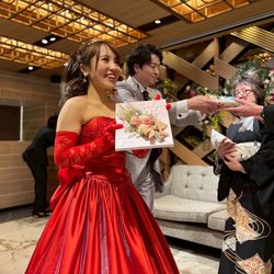 The Place of Tokyoの写真15枚目