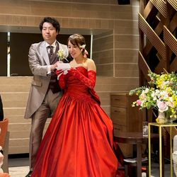 The Place of Tokyoの写真5枚目