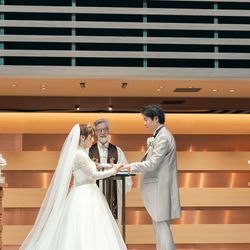 The Place of Tokyoの写真22枚目