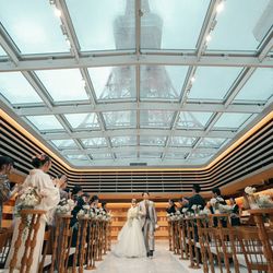 The Place of Tokyoの写真28枚目