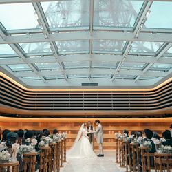 The Place of Tokyoの写真1枚目