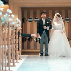 The Place of Tokyoの写真17枚目