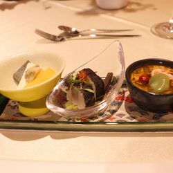 The Place of Tokyoの写真5枚目