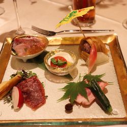 The Place of Tokyoの写真21枚目