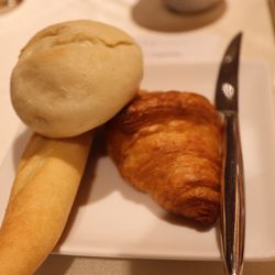 The Place of Tokyoの写真29枚目