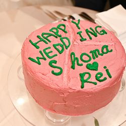 The Place of Tokyoの写真4枚目