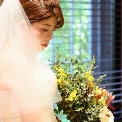 The Place of Tokyoの写真11枚目