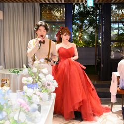 The Place of Tokyoの写真16枚目