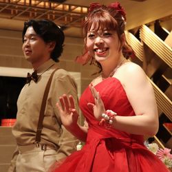 The Place of Tokyoの写真23枚目