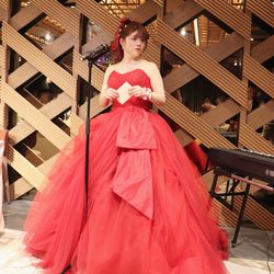 The Place of Tokyoの写真35枚目