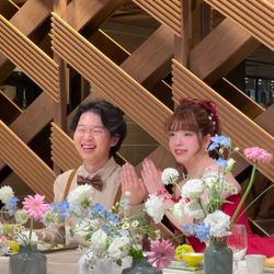 The Place of Tokyoの写真1枚目