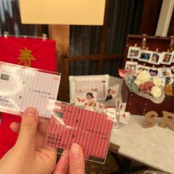 The Place of Tokyoの写真36枚目