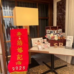 The Place of Tokyoの写真12枚目