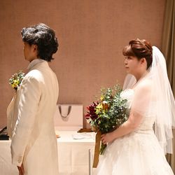 The Place of Tokyoの写真34枚目