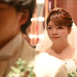 The Place of Tokyoの写真14枚目