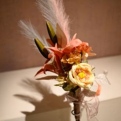 The Place of Tokyoの写真16枚目