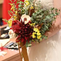 The Place of Tokyoの写真30枚目