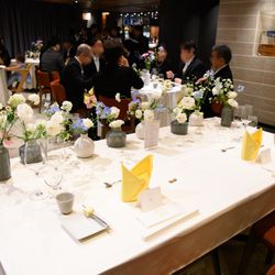 The Place of Tokyoの写真21枚目