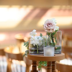 The Place of Tokyoの写真22枚目