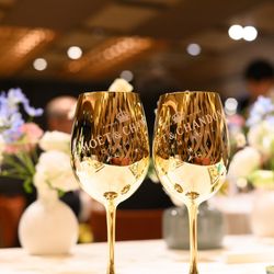 The Place of Tokyoの写真11枚目