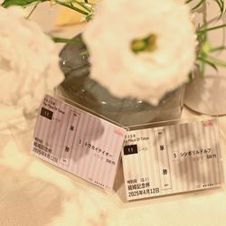 The Place of Tokyoの写真23枚目