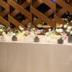 The Place of Tokyoの写真10枚目