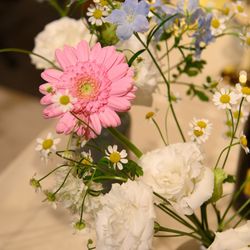 The Place of Tokyoの写真36枚目