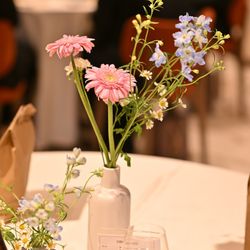 The Place of Tokyoの写真35枚目