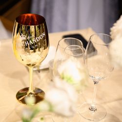 The Place of Tokyoの写真3枚目