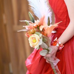 The Place of Tokyoの写真14枚目