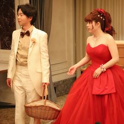 The Place of Tokyoの写真5枚目