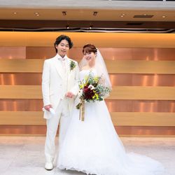 The Place of Tokyoの写真10枚目