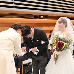 The Place of Tokyoの写真1枚目