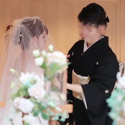 The Place of Tokyoの写真8枚目