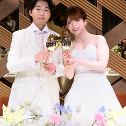 The Place of Tokyoの写真31枚目