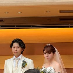 The Place of Tokyoの写真27枚目