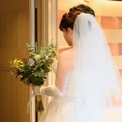 The Place of Tokyoの写真21枚目