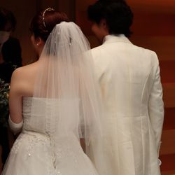 The Place of Tokyoの写真20枚目