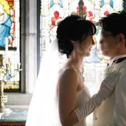 ホテルモントレ大阪の写真32枚目