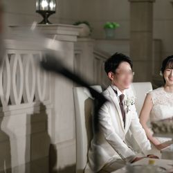 ホテルモントレ大阪の写真5枚目