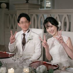 ホテルモントレ大阪の写真17枚目