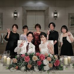 ホテルモントレ大阪の写真20枚目