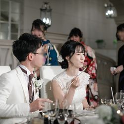 ホテルモントレ大阪の写真22枚目