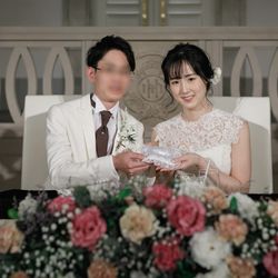 ホテルモントレ大阪の写真27枚目