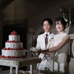 ホテルモントレ大阪の写真12枚目