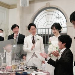 ホテルモントレ大阪の写真1枚目