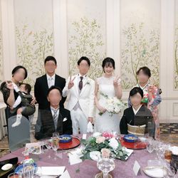 ホテルモントレ大阪の写真3枚目