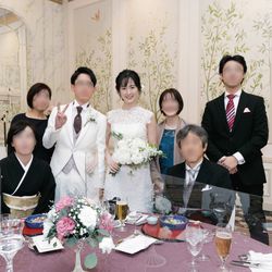 ホテルモントレ大阪の写真30枚目